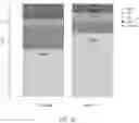 Fig. 22 - METHODS AND PROCESSES FOR ASSESSMENT OF GENETIC MOSAICISM