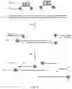 Fig. 12 - Systems and methods for identifying and distinguishing genetic samples