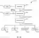 Fig. 18 - Systems and methods for identifying and distinguishing genetic samples