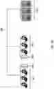 Fig. 19 - Systems and methods for identifying and distinguishing genetic samples