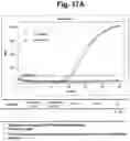 Fig. 18 - Detection of target nucleic acid sequences by PTO cleavage and extension assay