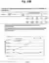 Fig. 30 - Detection of target nucleic acid sequences by PTO cleavage and extension assay