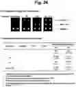 Fig. 31 - Detection of target nucleic acid sequences by PTO cleavage and extension assay