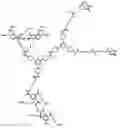 Fig. 08 - Modified nucleotide reagents