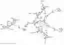 Fig. 09 - Modified nucleotide reagents