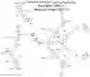 Fig. 10 - Modified nucleotide reagents