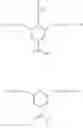 Fig. 101 - Modified nucleotide reagents
