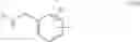 Fig. 108 - Modified nucleotide reagents