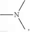 Fig. 109 - Modified nucleotide reagents