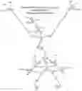 Fig. 11 - Modified nucleotide reagents