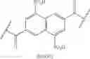 Fig. 112 - Modified nucleotide reagents
