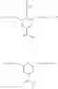 Fig. 114 - Modified nucleotide reagents