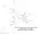 Fig. 14 - Modified nucleotide reagents