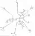 Fig. 16 - Modified nucleotide reagents