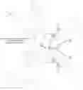 Fig. 17 - Modified nucleotide reagents