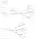 Fig. 18 - Modified nucleotide reagents