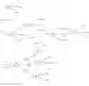 Fig. 20 - Modified nucleotide reagents