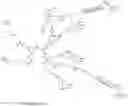 Fig. 23 - Modified nucleotide reagents