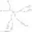 Fig. 27 - Modified nucleotide reagents