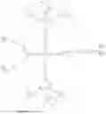 Fig. 30 - Modified nucleotide reagents