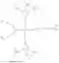 Fig. 34 - Modified nucleotide reagents