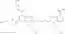 Fig. 44 - Modified nucleotide reagents