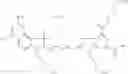 Fig. 45 - Modified nucleotide reagents