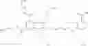 Fig. 48 - Modified nucleotide reagents