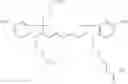 Fig. 50 - Modified nucleotide reagents