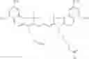 Fig. 51 - Modified nucleotide reagents