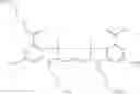 Fig. 52 - Modified nucleotide reagents