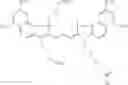 Fig. 53 - Modified nucleotide reagents