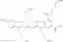 Fig. 56 - Modified nucleotide reagents