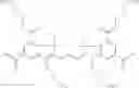 Fig. 58 - Modified nucleotide reagents