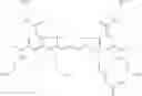 Fig. 59 - Modified nucleotide reagents