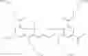 Fig. 60 - Modified nucleotide reagents