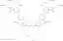 Fig. 61 - Modified nucleotide reagents