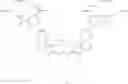 Fig. 63 - Modified nucleotide reagents