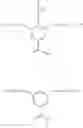 Fig. 64 - Modified nucleotide reagents