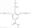 Fig. 65 - Modified nucleotide reagents