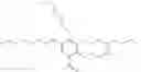 Fig. 70 - Modified nucleotide reagents