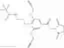 Fig. 76 - Modified nucleotide reagents