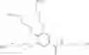 Fig. 77 - Modified nucleotide reagents