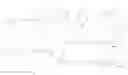 Fig. 81 - Modified nucleotide reagents