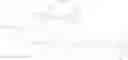 Fig. 83 - Modified nucleotide reagents