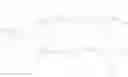 Fig. 86 - Modified nucleotide reagents