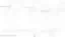 Fig. 87 - Modified nucleotide reagents