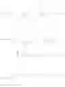 Fig. 88 - Modified nucleotide reagents
