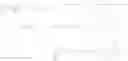 Fig. 89 - Modified nucleotide reagents