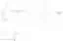 Fig. 90 - Modified nucleotide reagents
